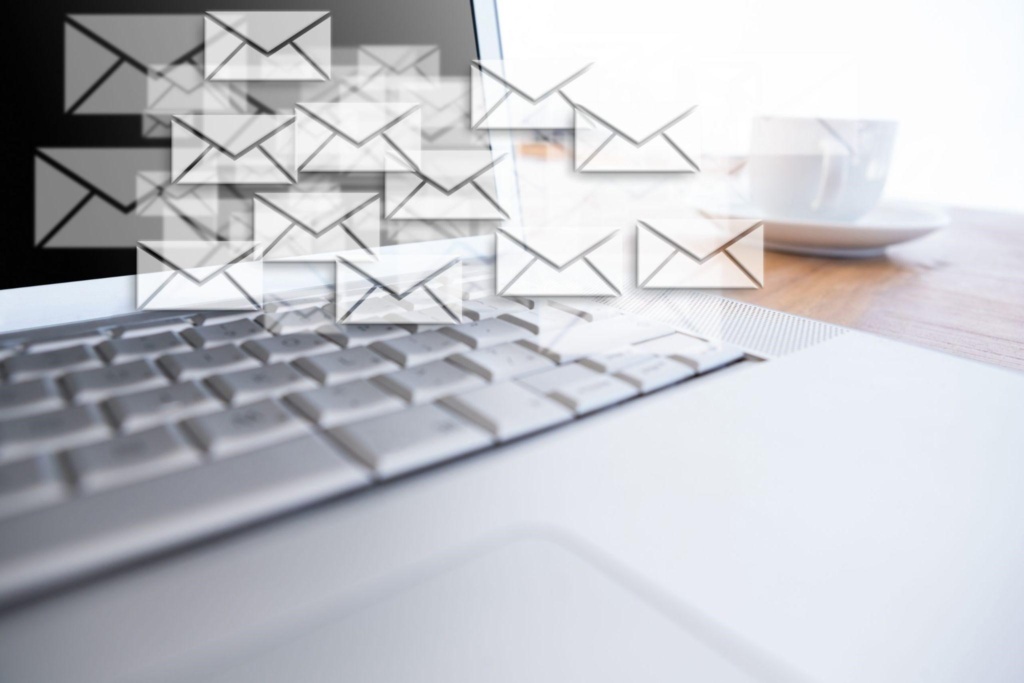 Email Marketing